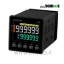 HANYOUNG LC7-P61CA-02